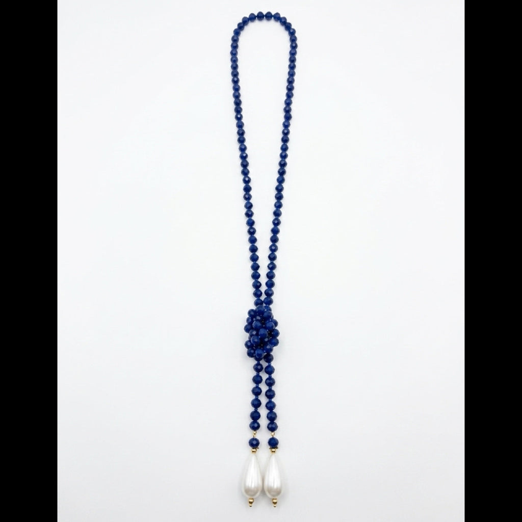 Collar Ajustable gota