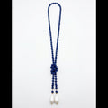 Collar Ajustable gota