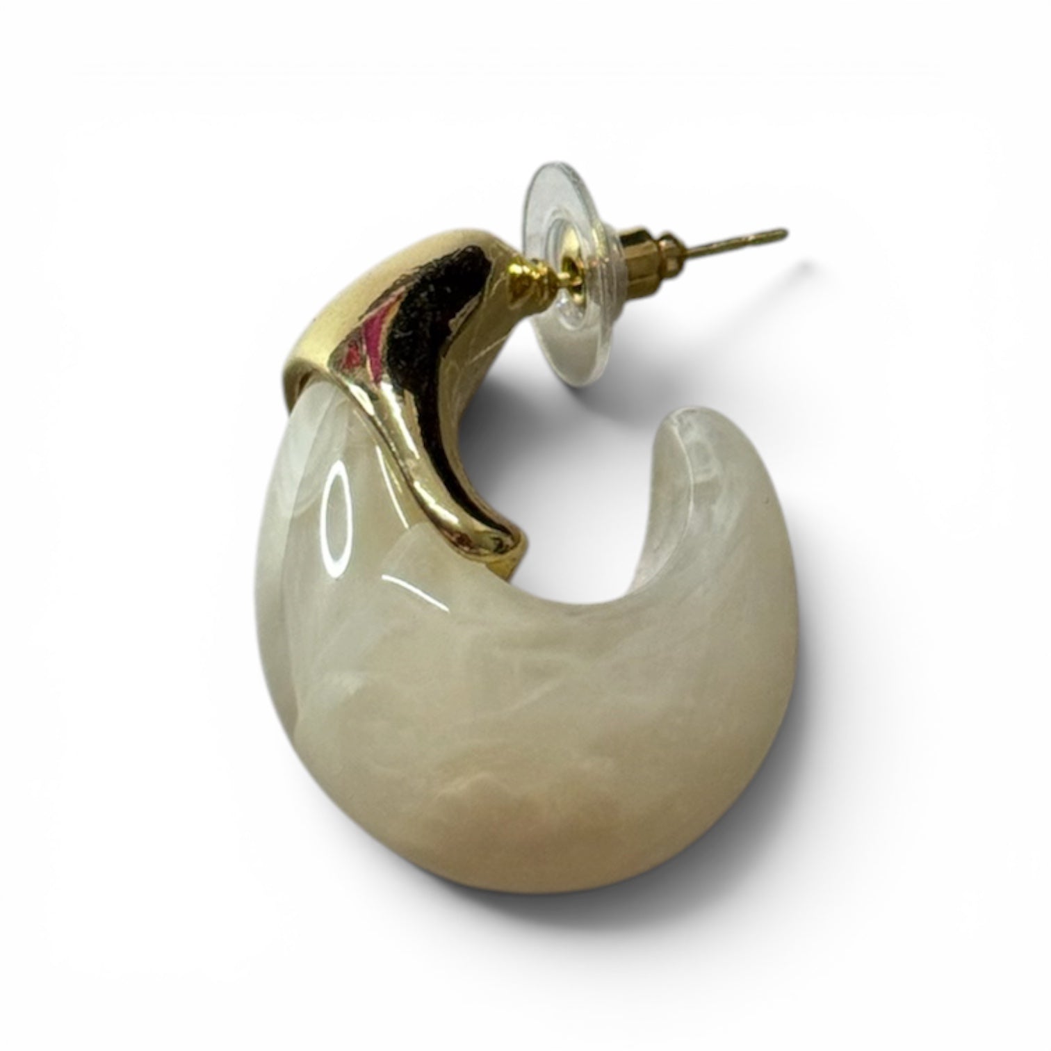 Pendientes de gota