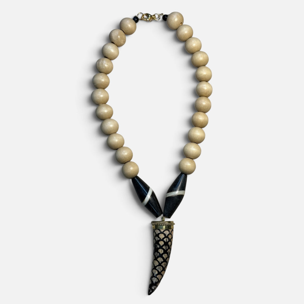 Collar Zuri