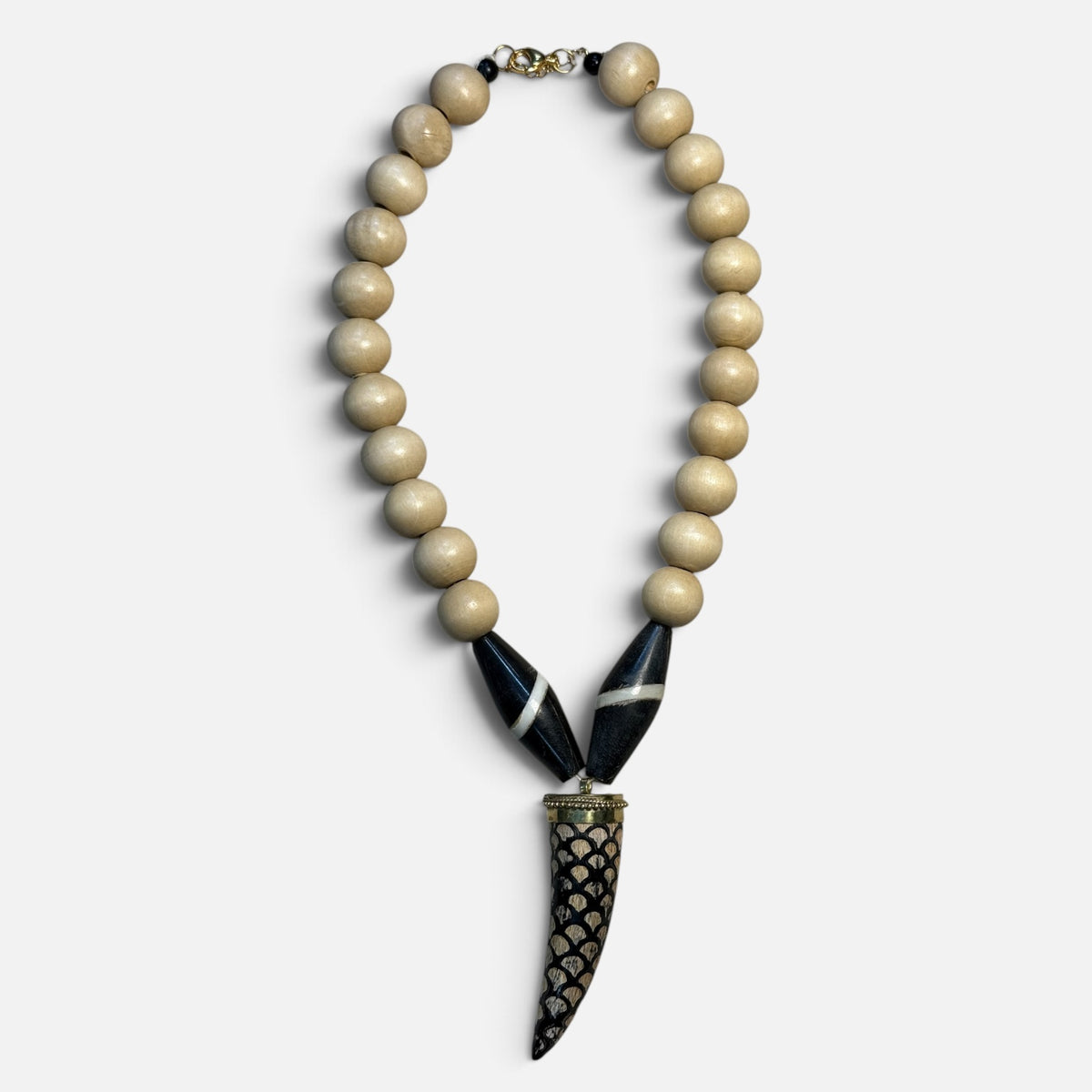 Collar Zuri