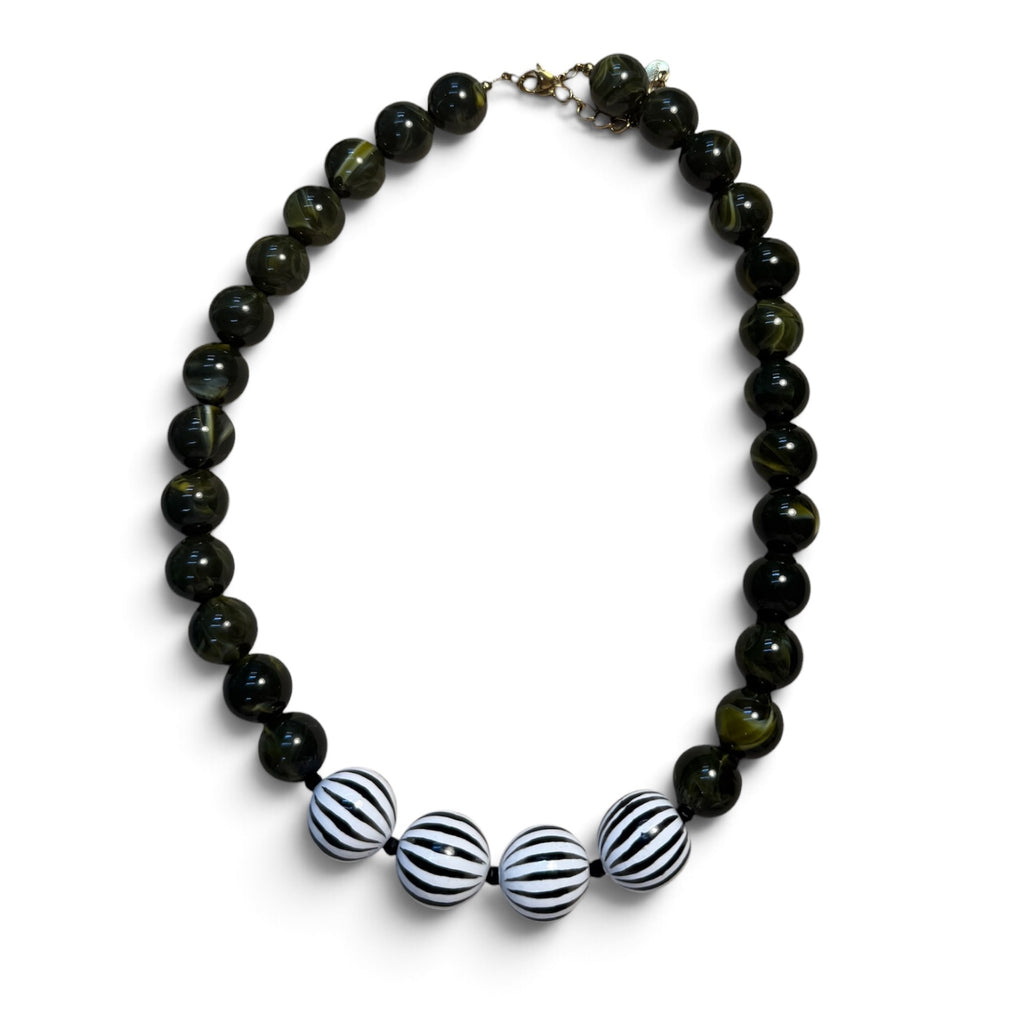 Collar Kibuli