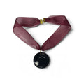 Collar Beatriz