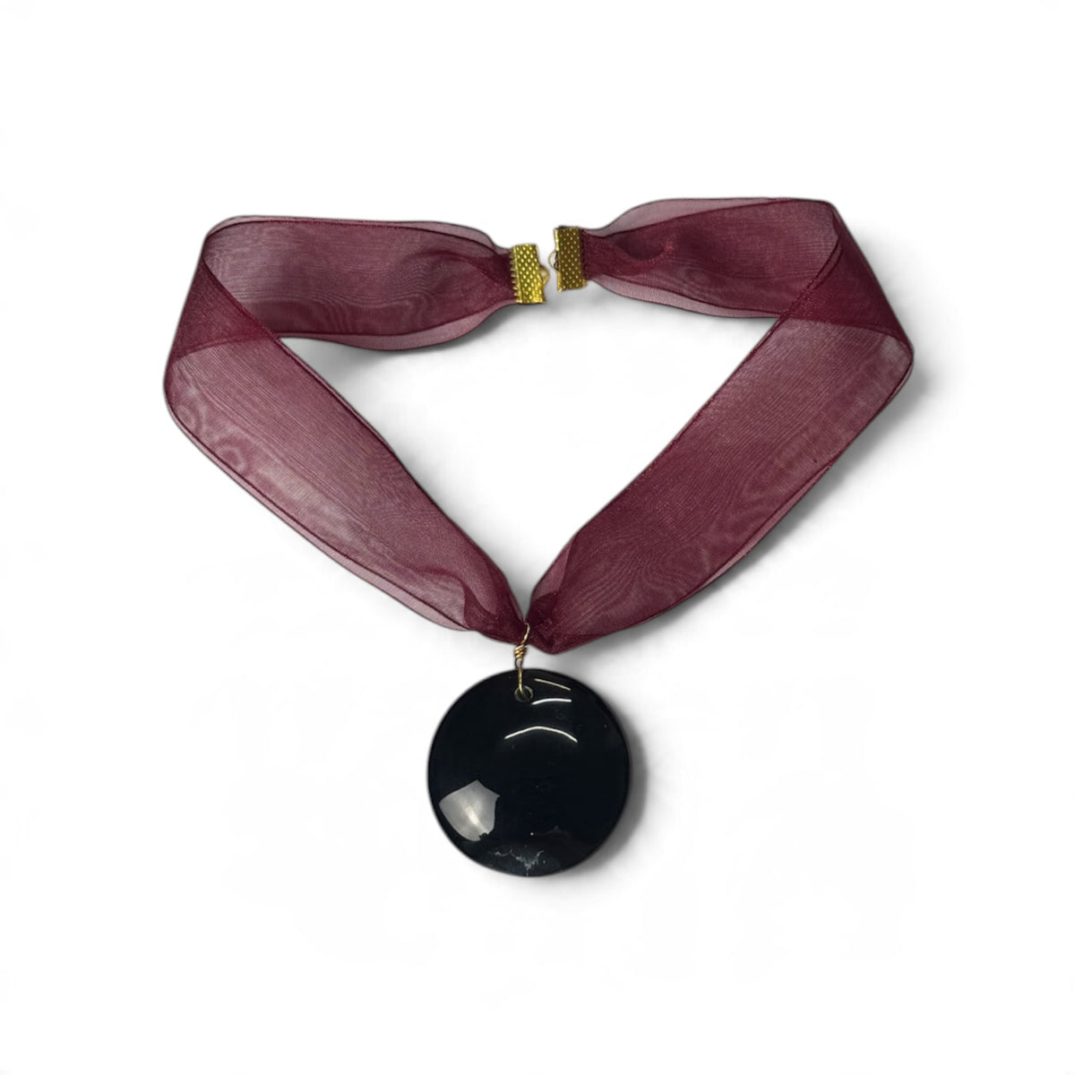 Collar Beatriz
